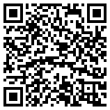 QR Code for Performance Data Resource in Glendale, AZ 85308