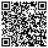 QR Code for Phoenix Turf Experts in Scottsdale, AZ 85253