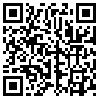 QR Code for PHX Hydro in Phoenix, AZ 85016