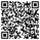 QR Code for Pinal County Fed Cu in Coolidge, AZ 85128