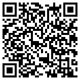 QR Code for Planning Strategies in Phoenix, AZ 85016