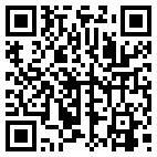 QR Code for Pluck A Part in Tempe, AZ 85281