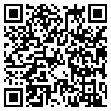 QR Code for Precision Auto in Glendale, AZ 85301