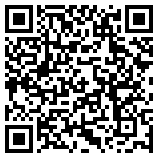 QR Code for Primavera Foundation in Tucson, AZ 85701