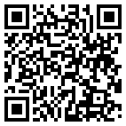 QR Code for Pro Edge Boxing in Phoenix, AZ 85016