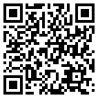 QR Code for Pro Tint of Kingman in Kingman, AZ 86409