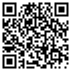 QR Code for Q. Contrary in Phoenix, AZ 85016