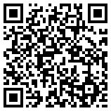 QR Code for R and G Vent Cleaning in GILBERT, AZ 85233