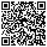 QR Code for Radisson Hotels & Resorts in Fort McDowell, AZ 85264
