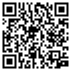 QR Code for Ratcliffe Ria H in Pinetop, AZ 85935