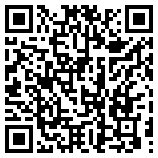 QR Code for Red Arrow Real Estate in Prescott, AZ 86301