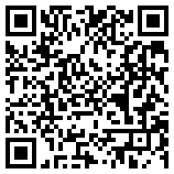 QR Code for Rescue Rooter in Mesa, AZ 85205
