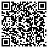 QR Code for Road Runner Collision Center in Mesa, AZ 85212