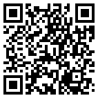 QR Code for Bellazza Salon & Boutique in Tucson, AZ 