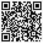 QR Code for Roofing 4 Less in Casa Grande, AZ 85122