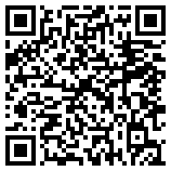 QR Code for Rose Lane Market in GLENDALE, AZ 85301