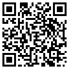 QR Code for Rsi Painting in Glendale, AZ 85308