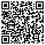 QR Code for Rumpke in Tucson, AZ 85728