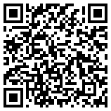 QR Code for The Rustic Raspberry in Williams, AZ 86046