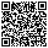 QR Code for Safeway - Williams in Williams, AZ 86046