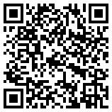 QR Code for Sanctuary Bail Bonds in Phoenix, AZ 85007