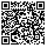 QR Code for Sander Physical Therapy in Prescott Valley, AZ 86314