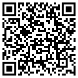 QR Code for Hallmark in Chandler, AZ 85248