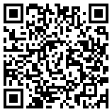 QR Code for Schaefer Recognition Group in Glendale, AZ 85310