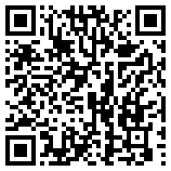 QR Code for Screenmobile Surprise in Surprise, AZ 85374