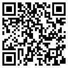 QR Code for Seasons 52 in Phoenix, AZ 85016