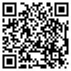 QR Code for Sentry in Anthem, AZ 85086
