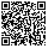 QR Code for Signet in Phoenix, AZ 85012