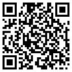 QR Code for Silver Outlet in Phoenix, AZ 85015