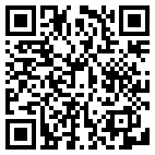 QR Code for Silverthorne Pe in Mesa, AZ 85213