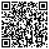 QR Code for Single Source in Phoenix, AZ 85017