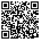 QR Code for Sodolls in Tempe, AZ 85282