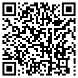 QR Code for Soft Touch Pet Stains in Goodyear, AZ 85395