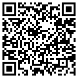 QR Code for Sokolowski Piotr B in Gilbert, AZ 85295
