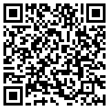 QR Code for Sonoran Lights in Phoenix, AZ 85003