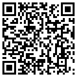 QR Code for Speedy Carefree Locksmith in Carefree, AZ 85377