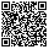 QR Code for Stan's Road Service in Pine, AZ 85544