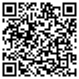 QR Code for Stingray Sushi in Scottsdale, AZ 85251