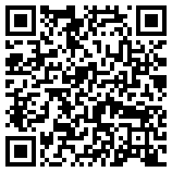 QR Code for Storage Solution in Mesa, AZ 85207