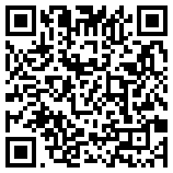 QR Code for Strategic Materials in Phoenix, AZ 85009