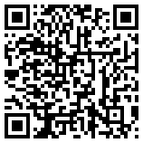 QR Code for Sun Eagle in Chandler, AZ 85226