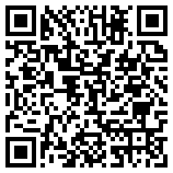 QR Code for Swallow Graphics in Gilbert, AZ 85233