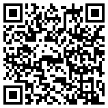 QR Code for Sweet Tomatoes in Phoenix, AZ 85044