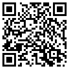 QR Code for Tech Fiber in Tempe, AZ 85281