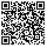 QR Code for The Ups Store in Gilbert, AZ 85234