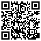 QR Code for Theater X in Scottsdale, AZ 85260